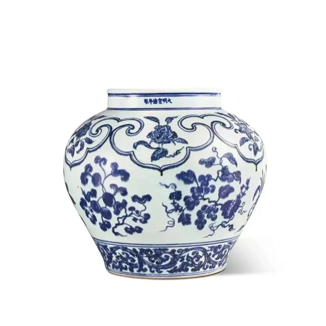 一周艺术市场|香港“暖春”的真实底色与未来底气