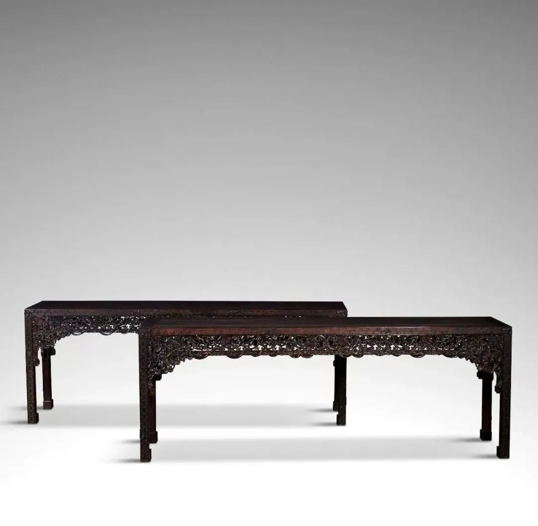 一周艺术市场|香港“暖春”的真实底色与未来底气