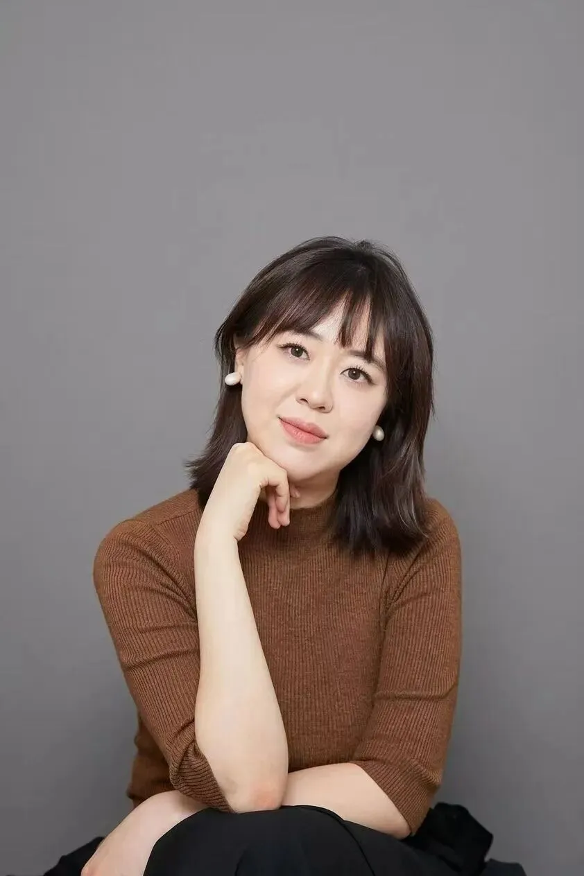 一周艺术市场|香港“暖春”的真实底色与未来底气