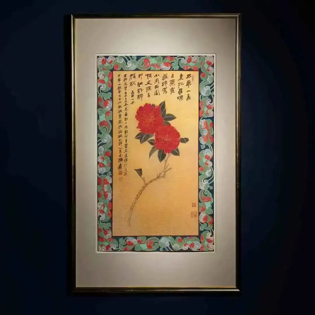 一周艺术市场|香港“暖春”的真实底色与未来底气