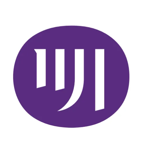 一周艺术市场|香港“暖春”的真实底色与未来底气