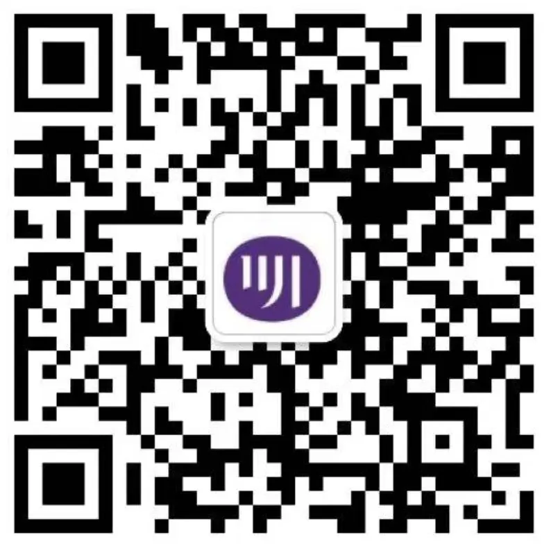 一周艺术市场|香港“暖春”的真实底色与未来底气