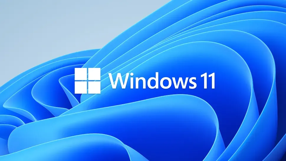 最新Windows 11更新出现故障,拒绝安装