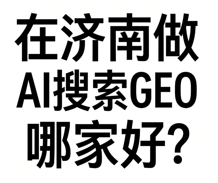 如何选择用元宝豆包这样的AI问答来获客?