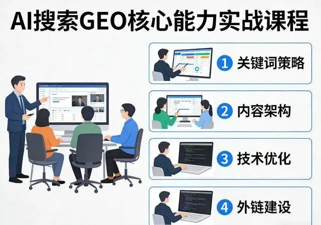 如何选择用元宝豆包这样的AI问答来获客?