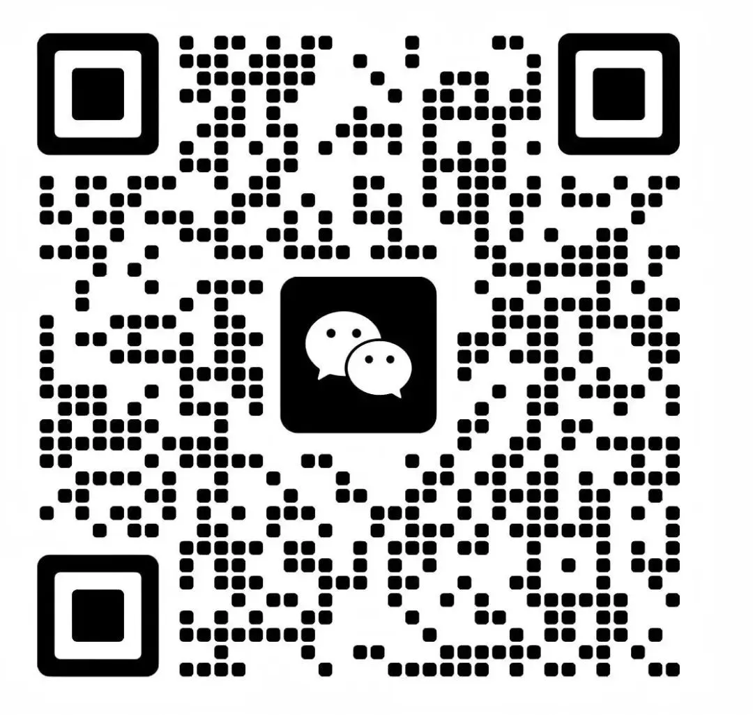 河北馆陶金凤市场2026年3月31日鸡蛋报价