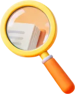 定了!2026河北毕业生就业市场4月开启