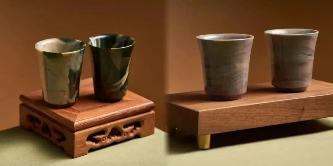 华安特色文旅亮相上海,解锁全球市场新机遇