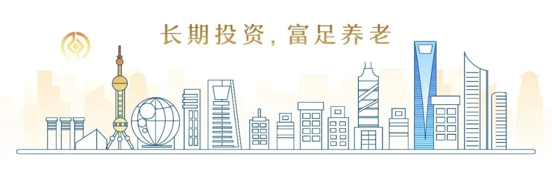 周度市场观察(2026.3.23-2026.3.30)