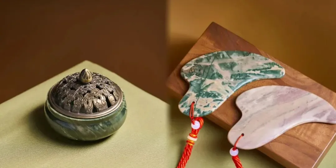 华安特色文旅亮相上海,解锁全球市场新机遇