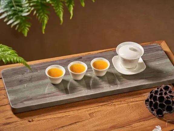 华安特色文旅亮相上海,解锁全球市场新机遇