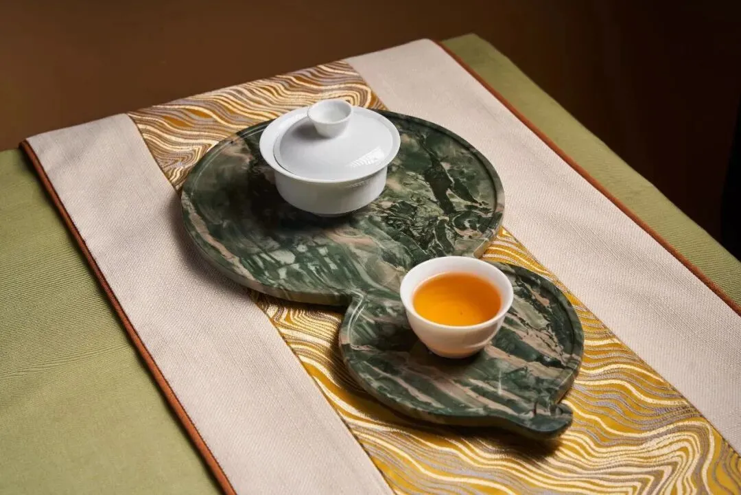 华安特色文旅亮相上海,解锁全球市场新机遇