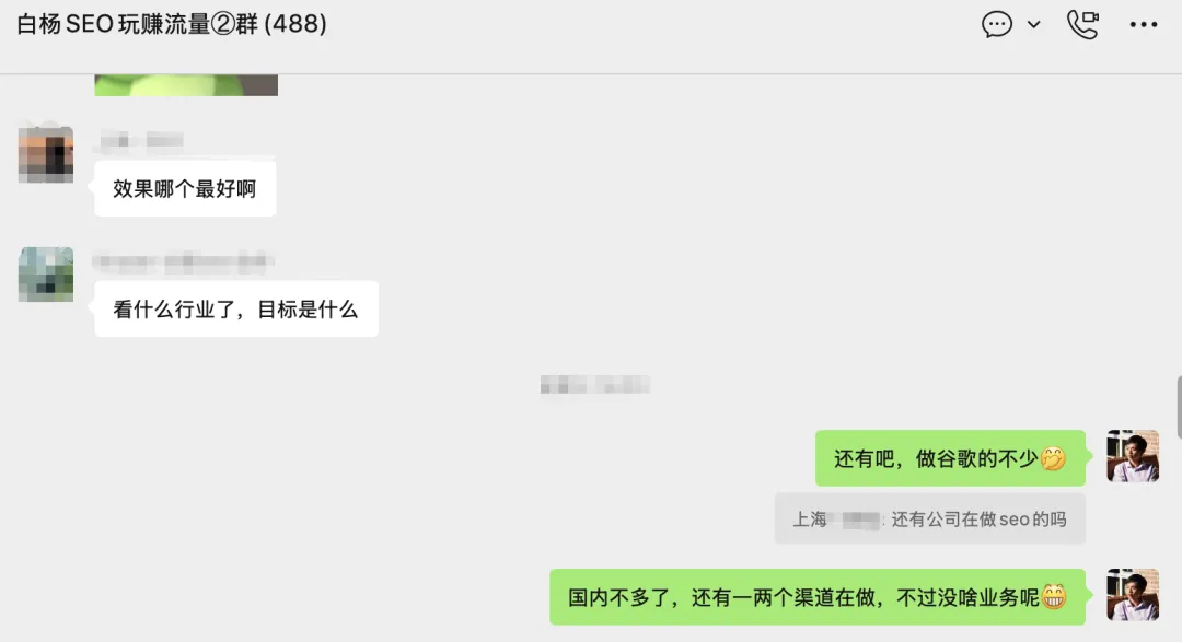 真人出镜为什么更适合精准获客?相比数字人或AI视频