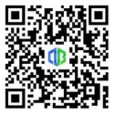 “非国采、竞争少、有市场”这类品种还剩多少?