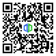 “非国采、竞争少、有市场”这类品种还剩多少?