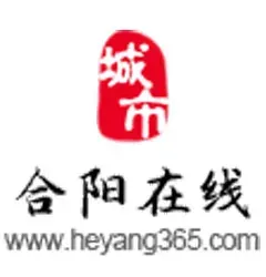 合阳县2026年市场主体“红黑榜”公示(第一期)