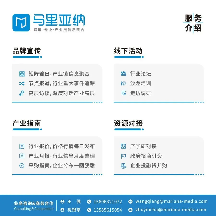 市场 | 300台氢能冷链轻卡投运