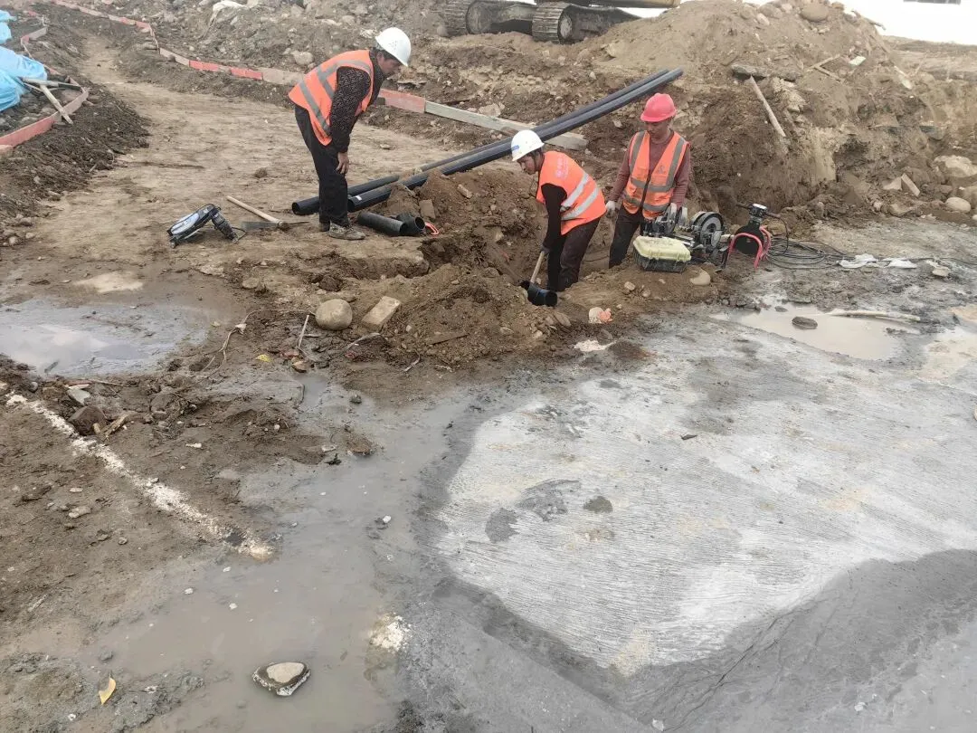 2026年空气能热泵市场大揭秘,哪个才是真正靠谱之选?