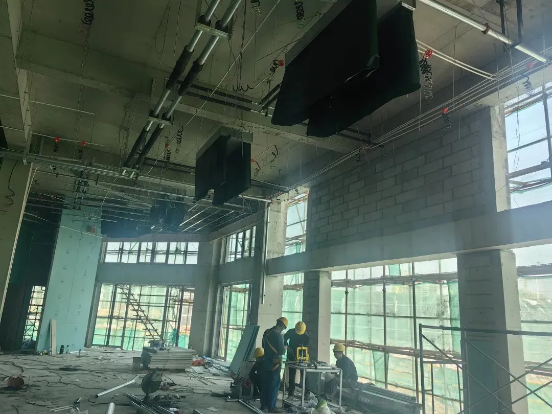 2026年空气能热泵市场大揭秘,哪个才是真正靠谱之选?