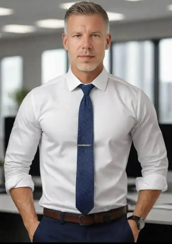 【联合• 社会】合理吗?金融市场已将马扎尔的胜利预期反映在价格中