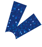 【联合• 社会】合理吗?金融市场已将马扎尔的胜利预期反映在价格中