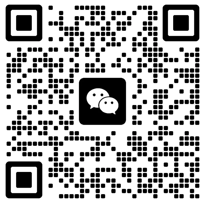 江苏电力现货市场预测简报(2026.4.1)