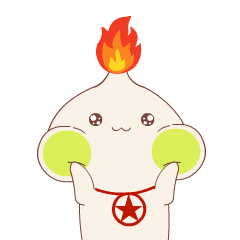 市场监管总局直属单位招人啦