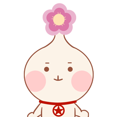 市场监管总局直属单位招人啦