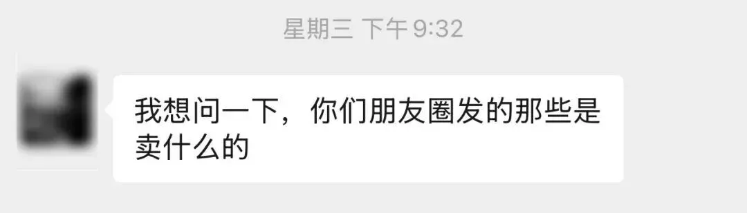 这是一篇关于 「教练 AI 获客智能体」 的完整说明.