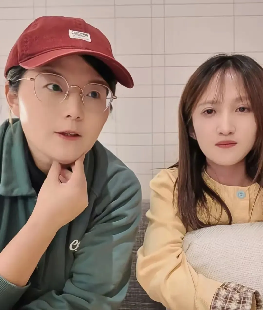 走访教培机构夜话:一线真相、获客模式与校长们的孤独与迷茫(走访1000家培训机构·第16期)