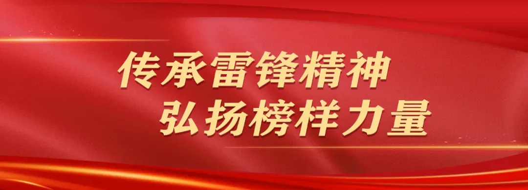 西市区市场监督管理局开展12345办件培训工作