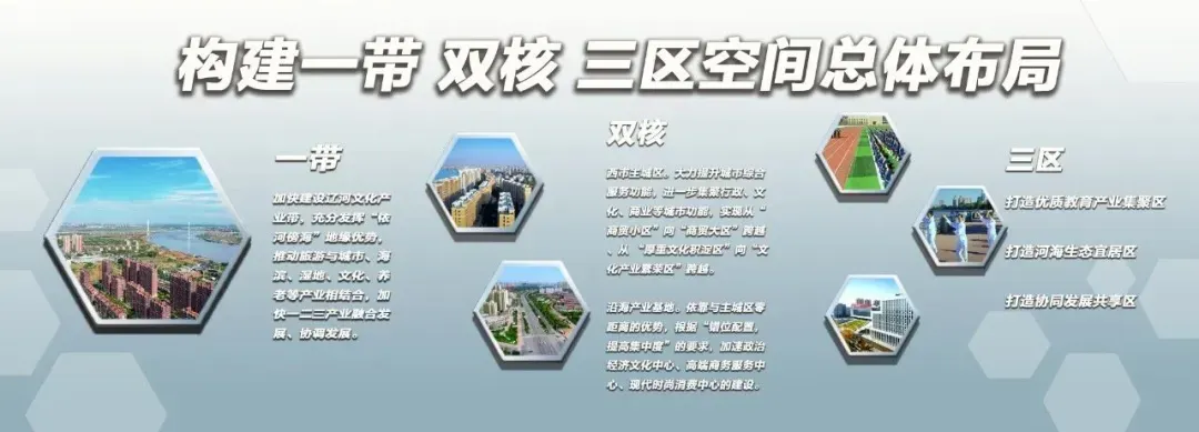 西市区市场监督管理局开展12345办件培训工作