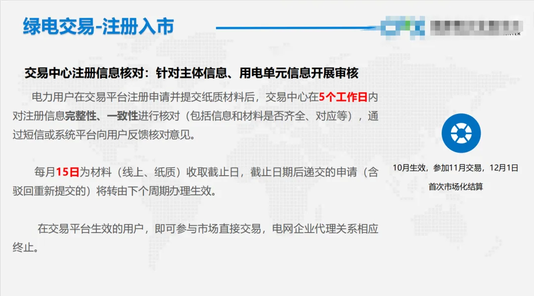 免费领取|绿色电力交易政策与绿电市场未来趋势.pdf