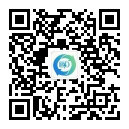 免费领取|绿色电力交易政策与绿电市场未来趋势.pdf