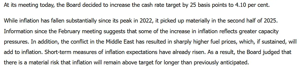 太惊人了!澳洲房地产市场热度再次突破纪录!大量澳洲人集体争抢购房!人口强势回流,供应断档,墨尔本成为澳洲房产争夺地!