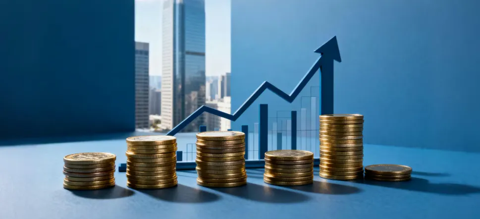 太惊人了!澳洲房地产市场热度再次突破纪录!大量澳洲人集体争抢购房!人口强势回流,供应断档,墨尔本成为澳洲房产争夺地!