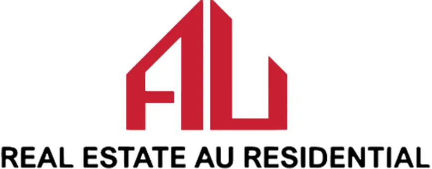 太惊人了!澳洲房地产市场热度再次突破纪录!大量澳洲人集体争抢购房!人口强势回流,供应断档,墨尔本成为澳洲房产争夺地!