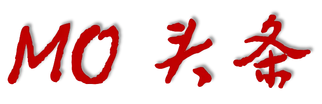 淡水河谷聚焦印度市场:提升对印铁矿销量,并积极布局印度港口混配矿