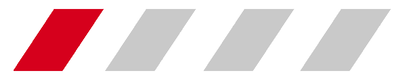 淡水河谷聚焦印度市场:提升对印铁矿销量,并积极布局印度港口混配矿
