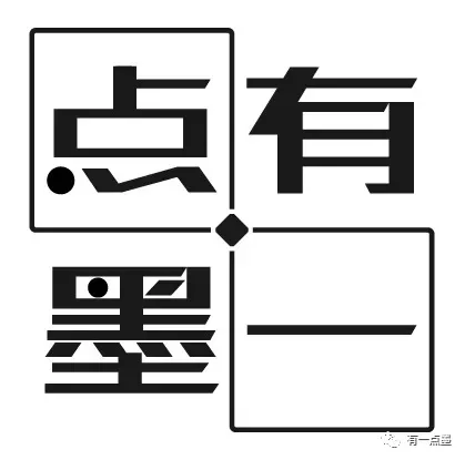 淡水河谷聚焦印度市场:提升对印铁矿销量,并积极布局印度港口混配矿