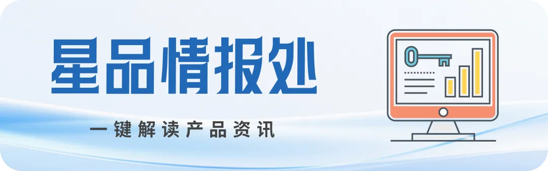 【徽银·观市星台】市场周度复盘(3月23日-3月27日)