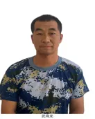 零工市场2026年第十期