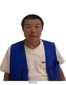 零工市场2026年第十期