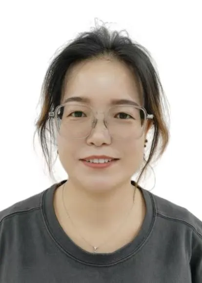 零工市场2026年第十期