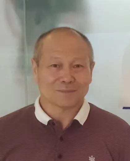 零工市场2026年第十期