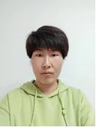 零工市场2026年第十期