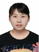 零工市场2026年第十期