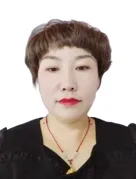 零工市场2026年第十期