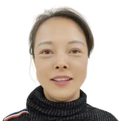 零工市场2026年第十期