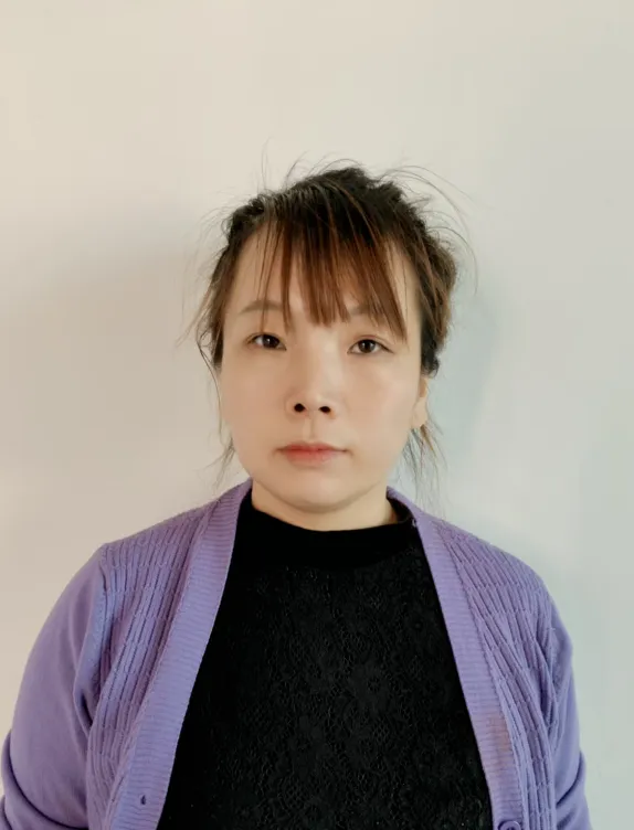 零工市场2026年第十期